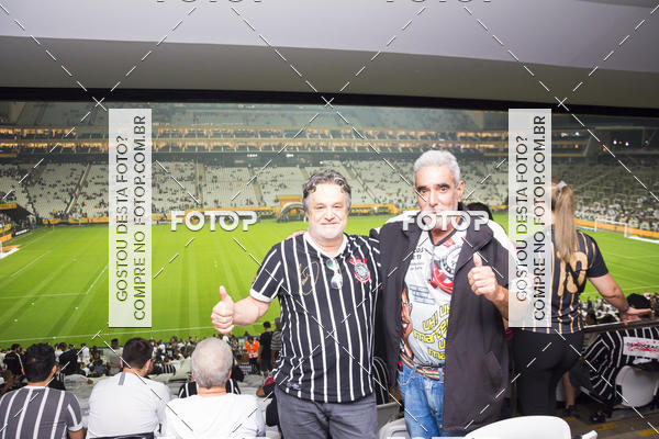 Buy your photos of the eventCorinthians X Cruzeiro - Copa do Brasil on Fotop