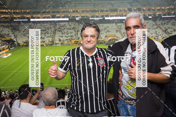 Buy your photos of the eventCorinthians X Cruzeiro - Copa do Brasil on Fotop