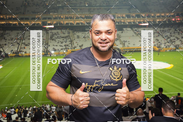Buy your photos of the eventCorinthians X Cruzeiro - Copa do Brasil on Fotop