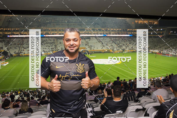 Buy your photos of the eventCorinthians X Cruzeiro - Copa do Brasil on Fotop