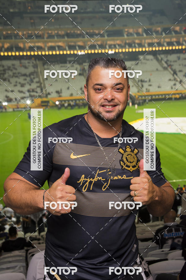 Buy your photos of the eventCorinthians X Cruzeiro - Copa do Brasil on Fotop