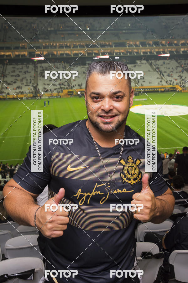 Buy your photos of the eventCorinthians X Cruzeiro - Copa do Brasil on Fotop