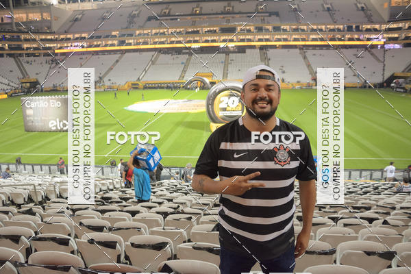 Buy your photos of the eventCorinthians X Cruzeiro - Copa do Brasil on Fotop