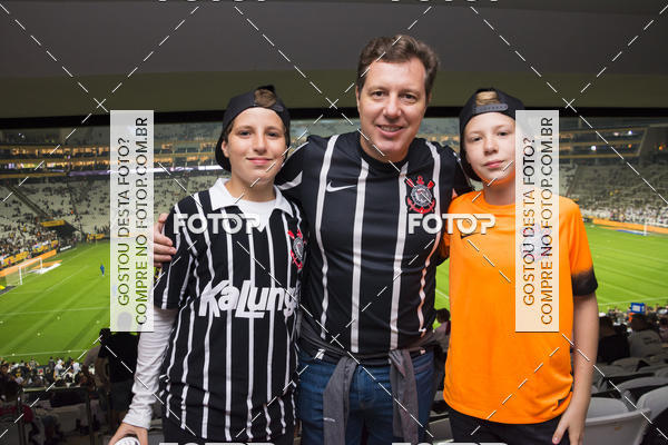 Buy your photos of the eventCorinthians X Cruzeiro - Copa do Brasil on Fotop