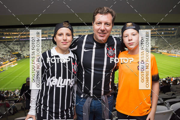 Buy your photos of the eventCorinthians X Cruzeiro - Copa do Brasil on Fotop