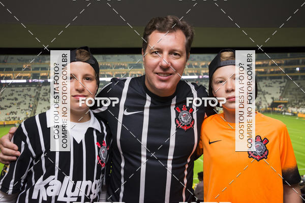 Buy your photos of the eventCorinthians X Cruzeiro - Copa do Brasil on Fotop