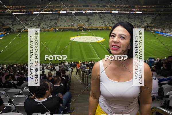 Buy your photos of the eventCorinthians X Cruzeiro - Copa do Brasil on Fotop