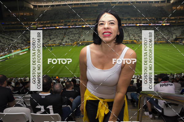 Buy your photos of the eventCorinthians X Cruzeiro - Copa do Brasil on Fotop