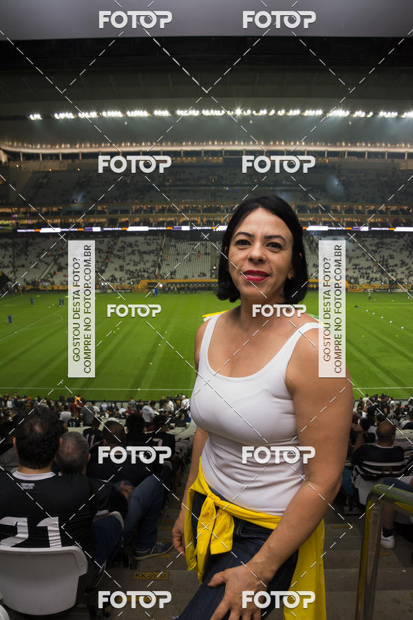 Buy your photos of the eventCorinthians X Cruzeiro - Copa do Brasil on Fotop