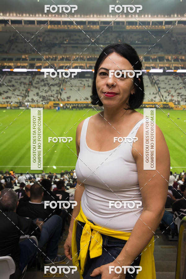 Buy your photos of the eventCorinthians X Cruzeiro - Copa do Brasil on Fotop