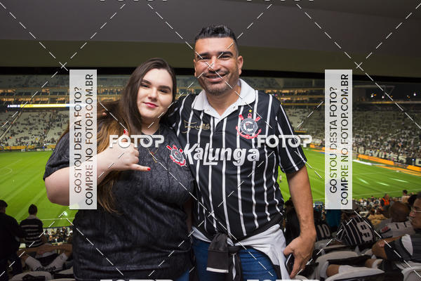 Buy your photos of the eventCorinthians X Cruzeiro - Copa do Brasil on Fotop
