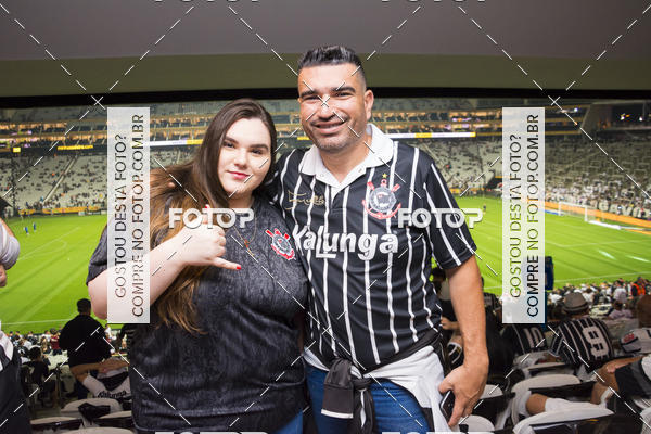 Buy your photos of the eventCorinthians X Cruzeiro - Copa do Brasil on Fotop