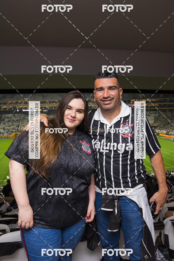 Buy your photos of the eventCorinthians X Cruzeiro - Copa do Brasil on Fotop