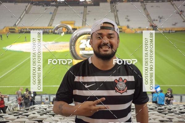 Buy your photos of the eventCorinthians X Cruzeiro - Copa do Brasil on Fotop