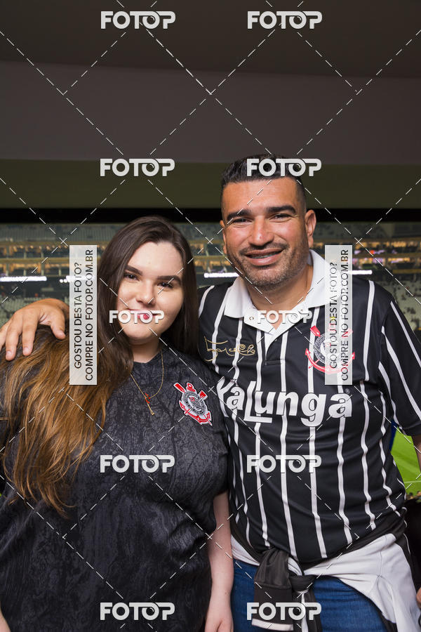 Buy your photos of the eventCorinthians X Cruzeiro - Copa do Brasil on Fotop
