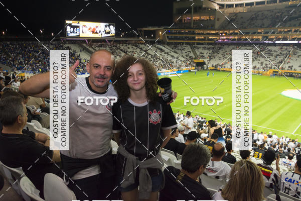 Buy your photos of the eventCorinthians X Cruzeiro - Copa do Brasil on Fotop