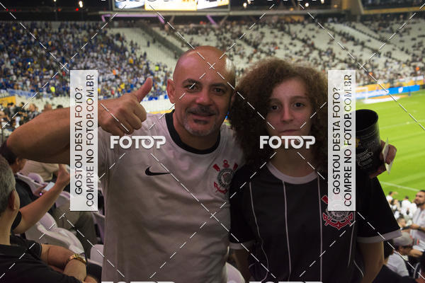 Buy your photos of the eventCorinthians X Cruzeiro - Copa do Brasil on Fotop