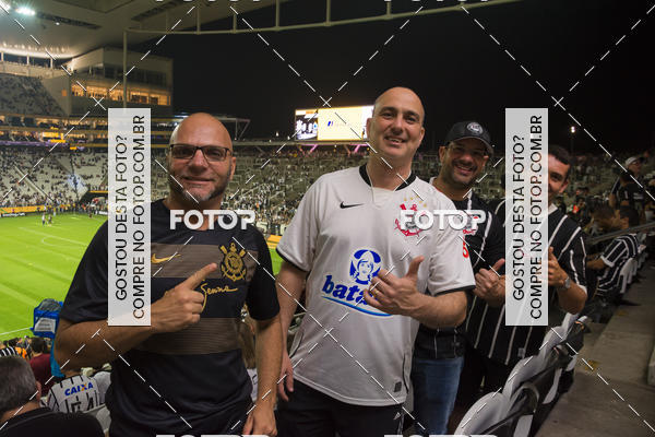 Buy your photos of the eventCorinthians X Cruzeiro - Copa do Brasil on Fotop