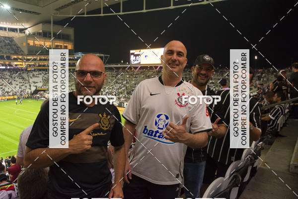 Buy your photos of the eventCorinthians X Cruzeiro - Copa do Brasil on Fotop