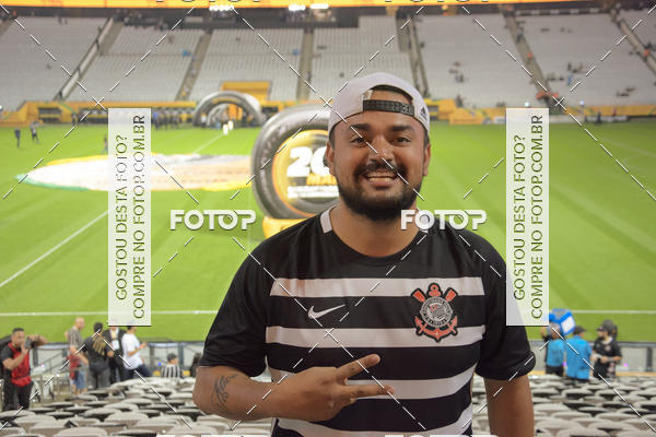 Buy your photos of the eventCorinthians X Cruzeiro - Copa do Brasil on Fotop