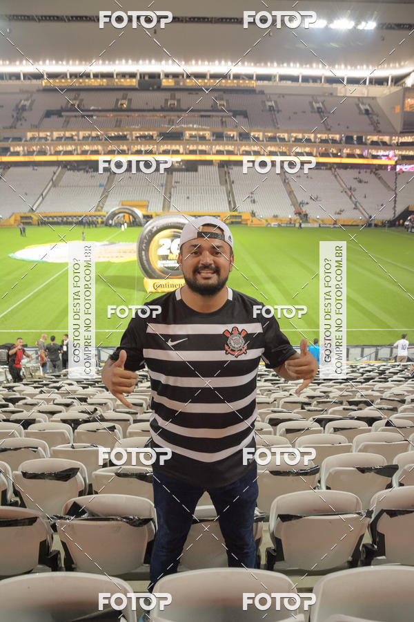 Buy your photos of the eventCorinthians X Cruzeiro - Copa do Brasil on Fotop