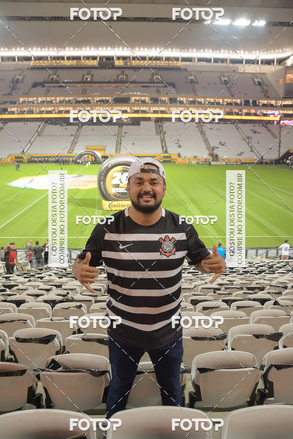 Buy your photos of the eventCorinthians X Cruzeiro - Copa do Brasil on Fotop