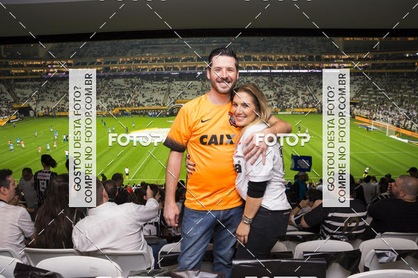 Buy your photos of the eventCorinthians X Cruzeiro - Copa do Brasil on Fotop