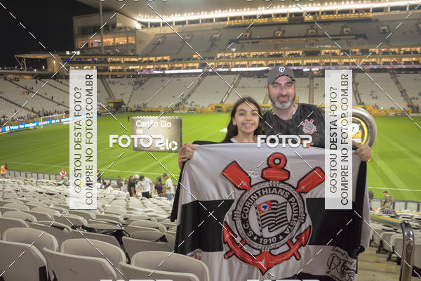 Buy your photos of the eventCorinthians X Cruzeiro - Copa do Brasil on Fotop