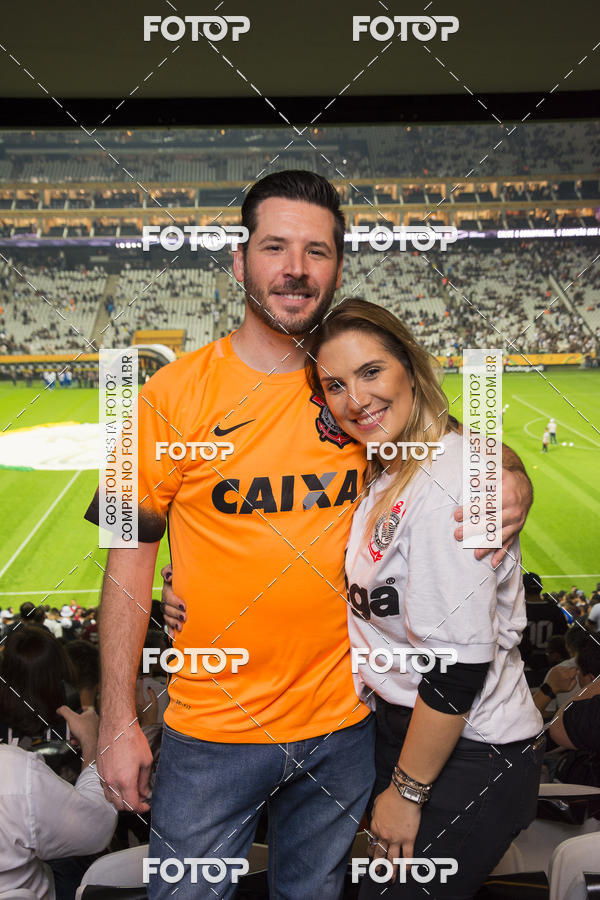 Buy your photos of the eventCorinthians X Cruzeiro - Copa do Brasil on Fotop
