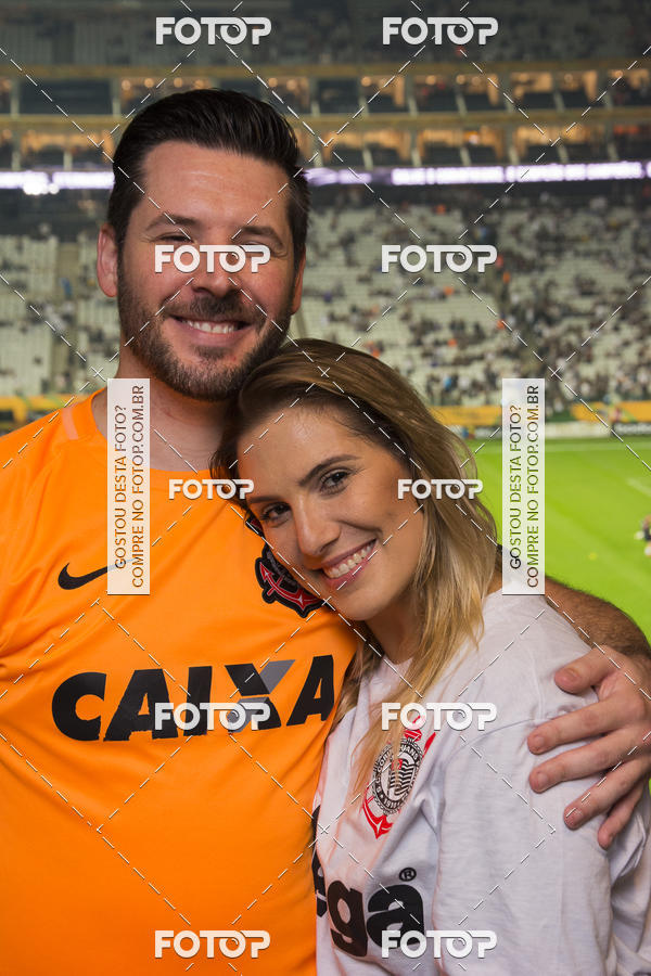 Buy your photos of the eventCorinthians X Cruzeiro - Copa do Brasil on Fotop