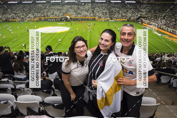 Buy your photos of the eventCorinthians X Cruzeiro - Copa do Brasil on Fotop