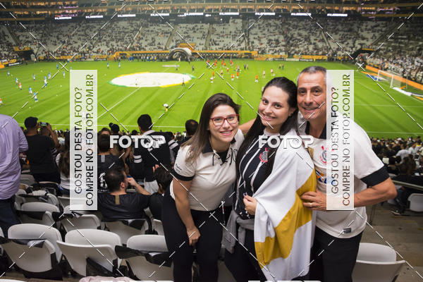 Buy your photos of the eventCorinthians X Cruzeiro - Copa do Brasil on Fotop