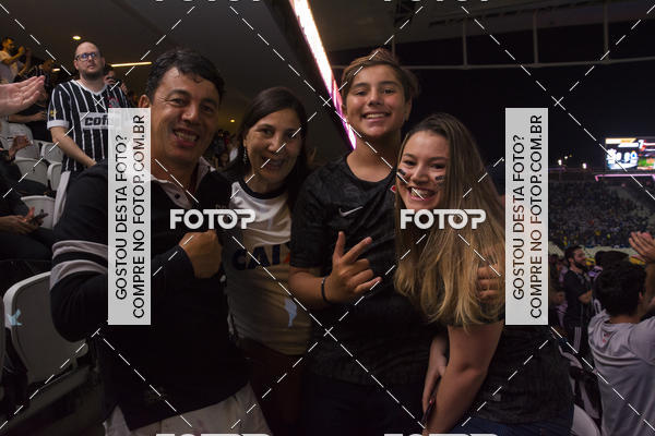 Buy your photos of the eventCorinthians X Cruzeiro - Copa do Brasil on Fotop