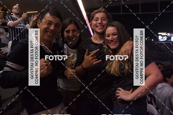 Buy your photos of the eventCorinthians X Cruzeiro - Copa do Brasil on Fotop