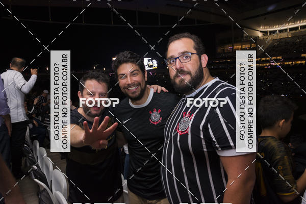 Buy your photos of the eventCorinthians X Cruzeiro - Copa do Brasil on Fotop