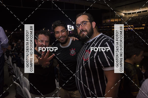 Buy your photos of the eventCorinthians X Cruzeiro - Copa do Brasil on Fotop