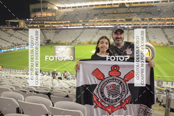 Buy your photos of the eventCorinthians X Cruzeiro - Copa do Brasil on Fotop