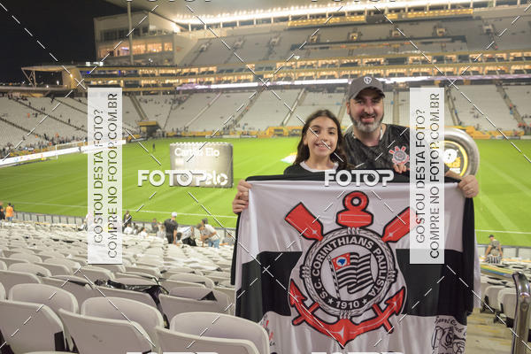 Buy your photos of the eventCorinthians X Cruzeiro - Copa do Brasil on Fotop