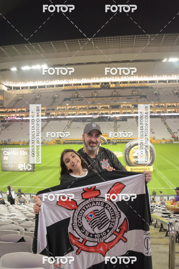 Buy your photos of the eventCorinthians X Cruzeiro - Copa do Brasil on Fotop