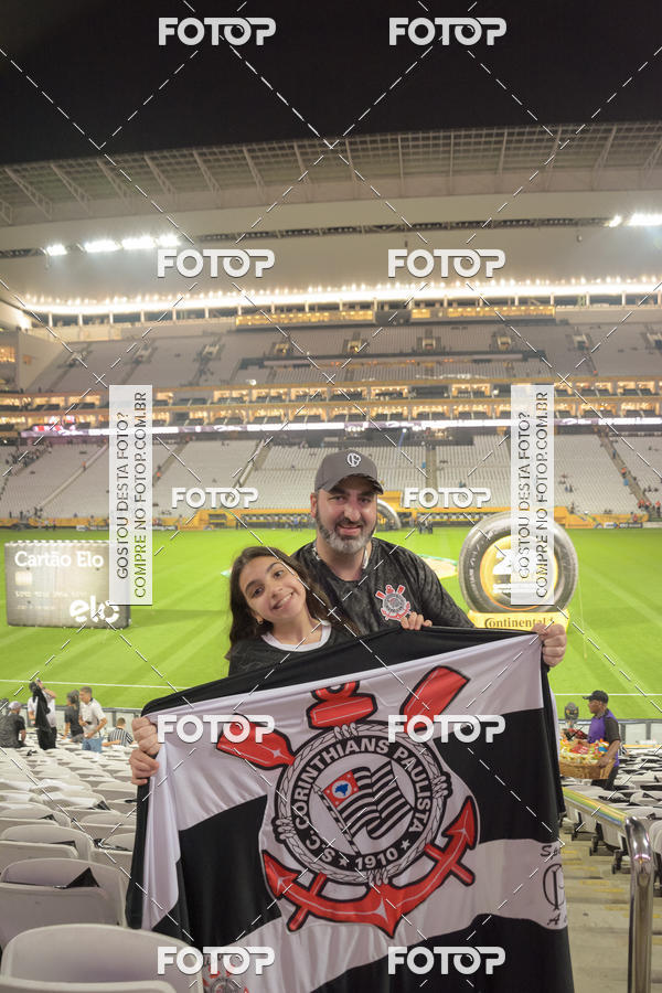 Buy your photos of the eventCorinthians X Cruzeiro - Copa do Brasil on Fotop