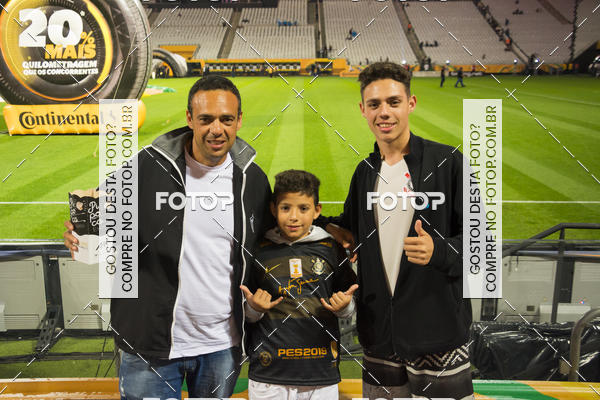Buy your photos of the eventCorinthians X Cruzeiro - Copa do Brasil on Fotop