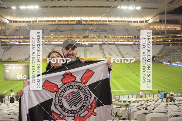 Buy your photos of the eventCorinthians X Cruzeiro - Copa do Brasil on Fotop