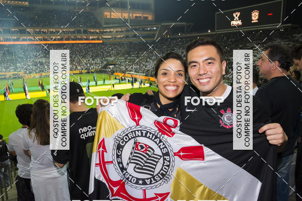 Buy your photos of the eventCorinthians X Cruzeiro - Copa do Brasil on Fotop
