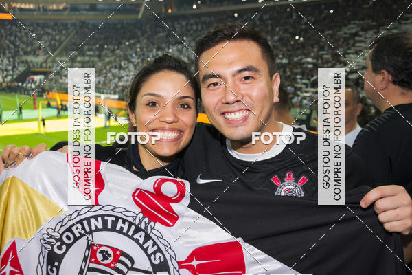 Buy your photos of the eventCorinthians X Cruzeiro - Copa do Brasil on Fotop