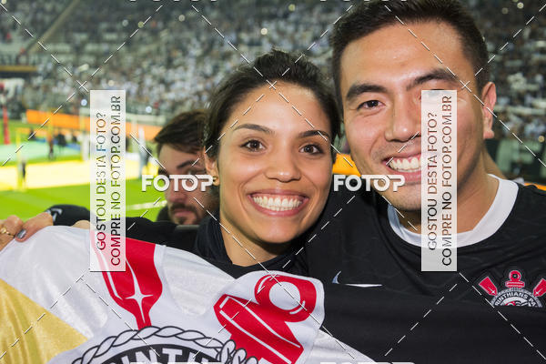 Buy your photos of the eventCorinthians X Cruzeiro - Copa do Brasil on Fotop