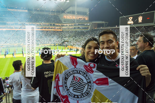 Buy your photos of the eventCorinthians X Cruzeiro - Copa do Brasil on Fotop