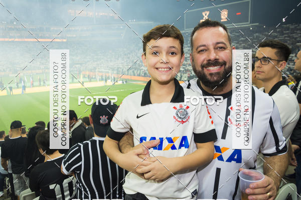 Buy your photos of the eventCorinthians X Cruzeiro - Copa do Brasil on Fotop