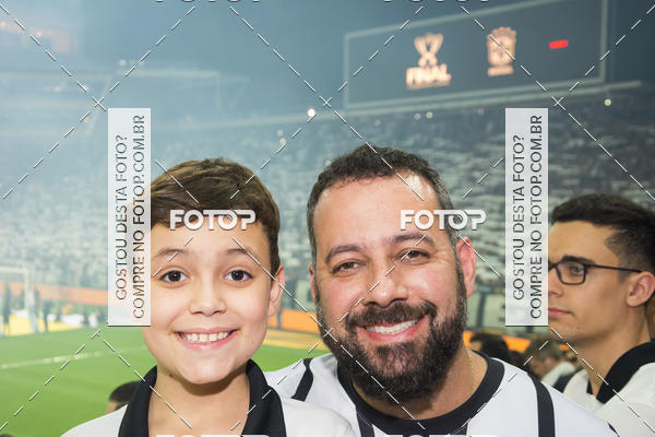 Buy your photos of the eventCorinthians X Cruzeiro - Copa do Brasil on Fotop