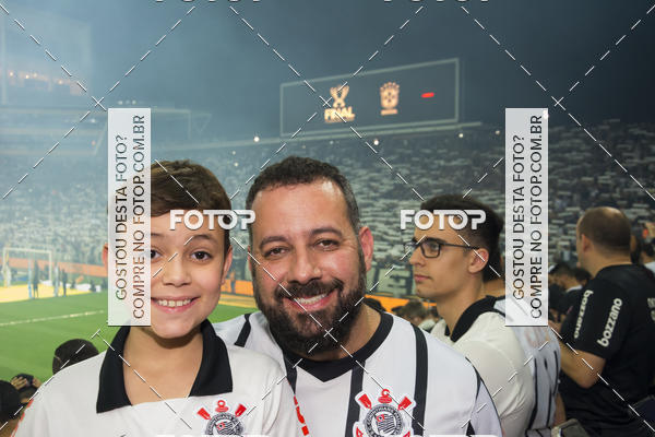 Buy your photos of the eventCorinthians X Cruzeiro - Copa do Brasil on Fotop
