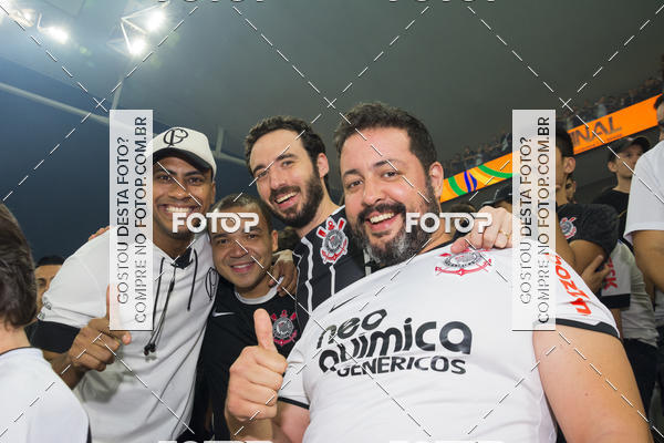 Buy your photos of the eventCorinthians X Cruzeiro - Copa do Brasil on Fotop